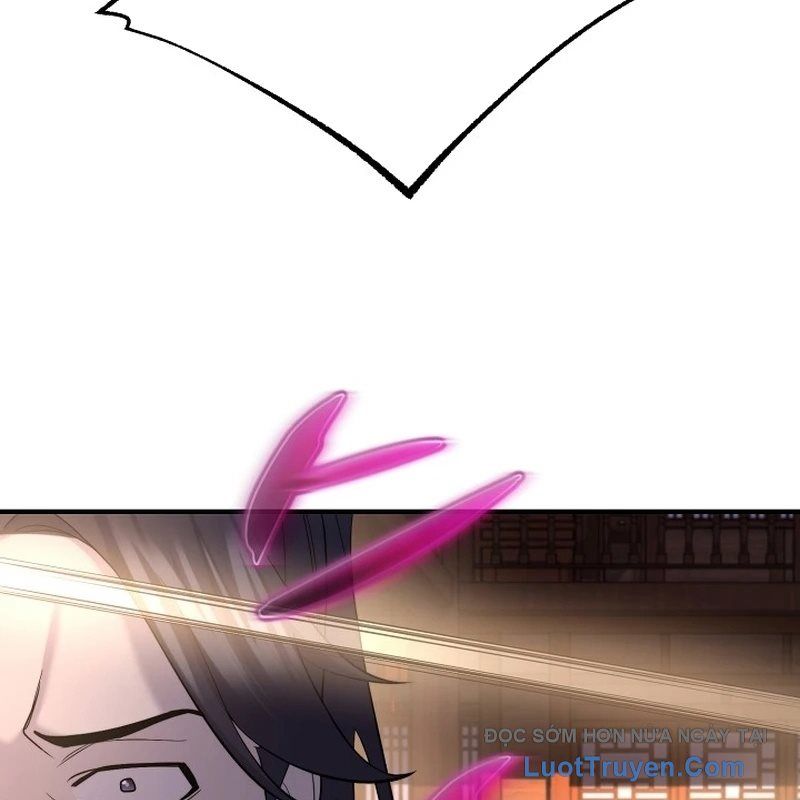 Độc Chiếm Thiên Cơ - Chapter 12 - Page 33