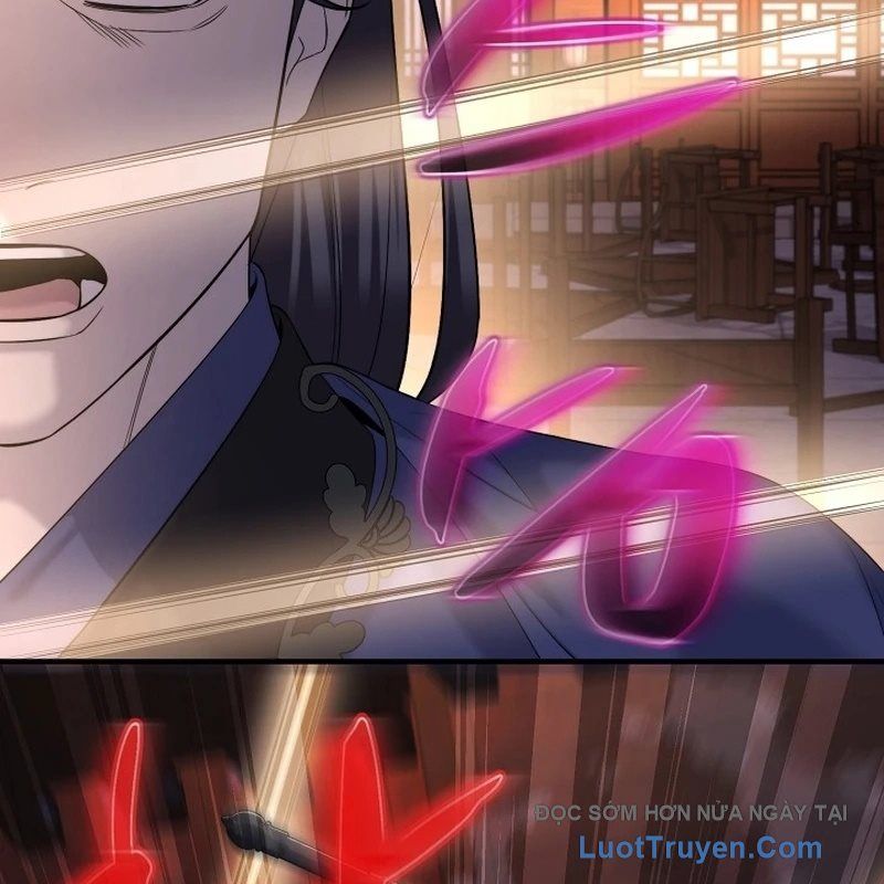 Độc Chiếm Thiên Cơ - Chapter 12 - Page 34