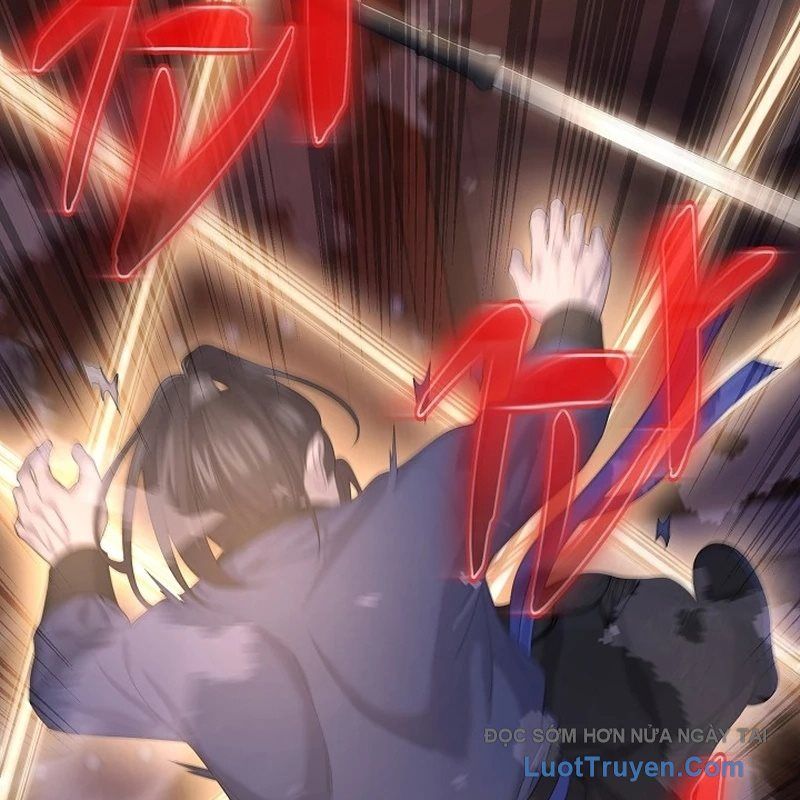 Độc Chiếm Thiên Cơ - Chapter 12 - Page 35