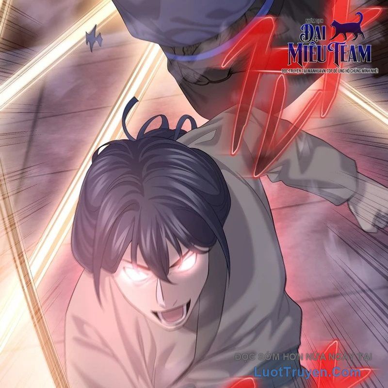 Độc Chiếm Thiên Cơ - Chapter 12 - Page 36