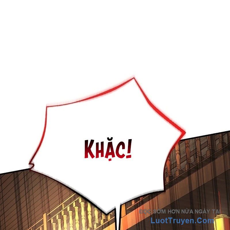 Độc Chiếm Thiên Cơ - Chapter 12 - Page 38