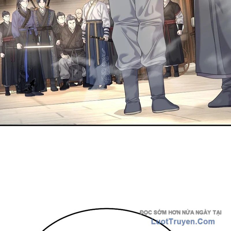 Độc Chiếm Thiên Cơ - Chapter 12 - Page 4