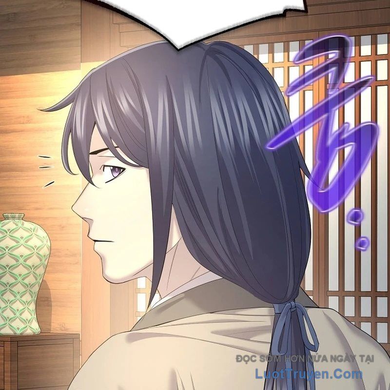 Độc Chiếm Thiên Cơ - Chapter 12 - Page 41