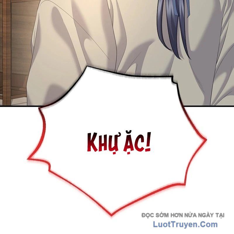 Độc Chiếm Thiên Cơ - Chapter 12 - Page 42