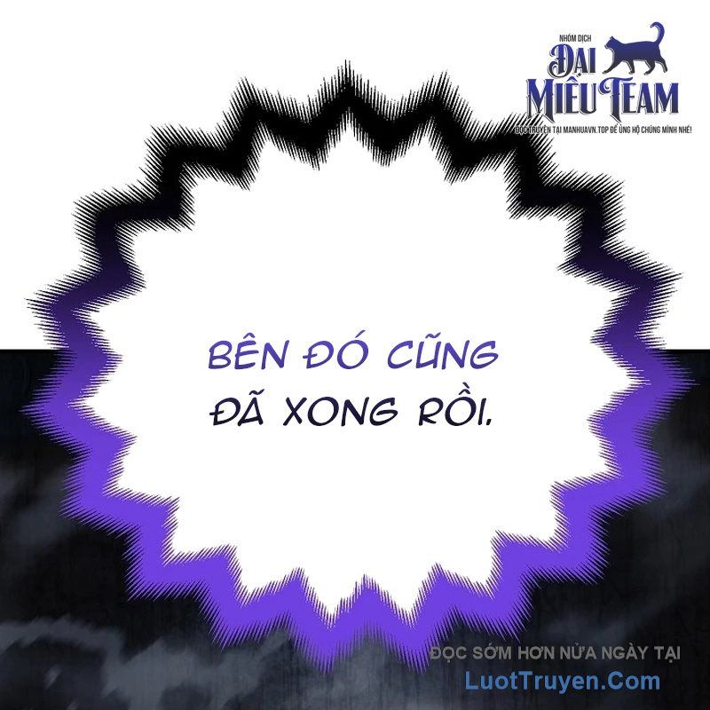 Độc Chiếm Thiên Cơ - Chapter 12 - Page 43