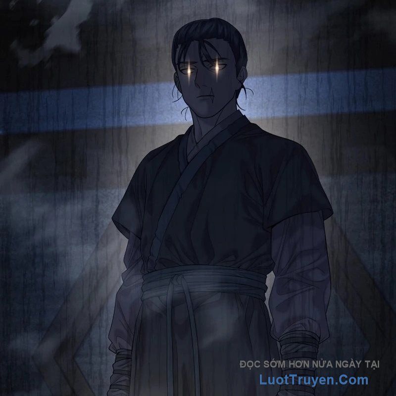 Độc Chiếm Thiên Cơ - Chapter 12 - Page 44