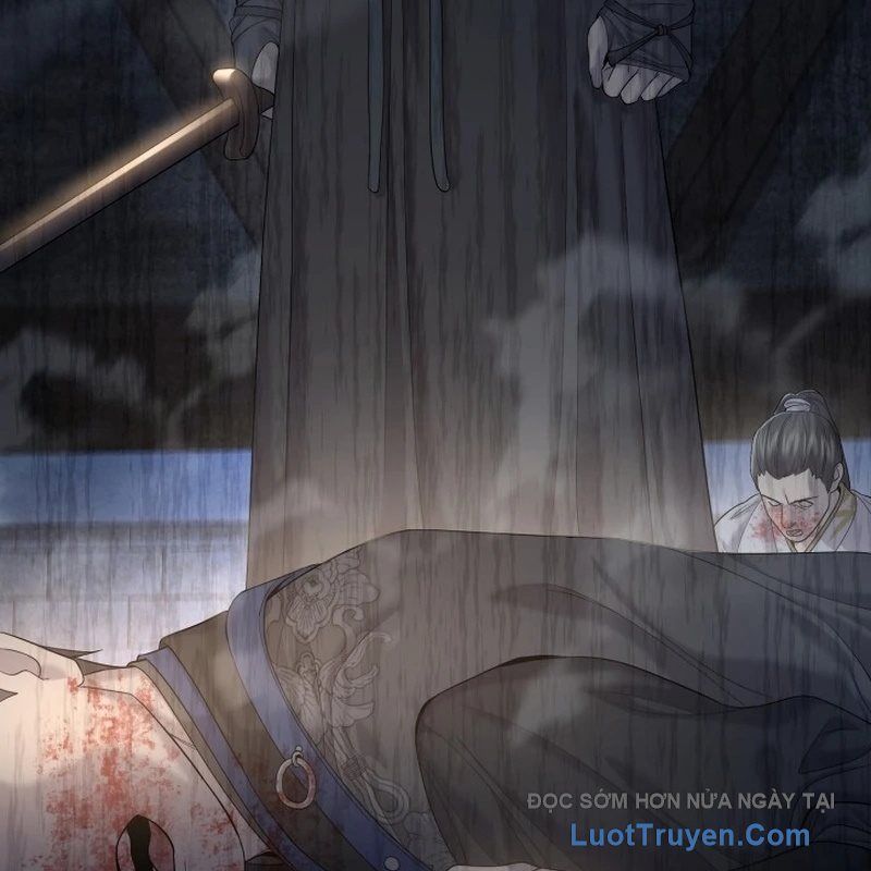 Độc Chiếm Thiên Cơ - Chapter 12 - Page 45