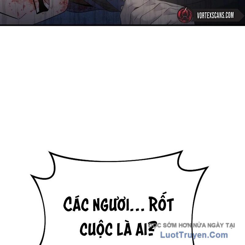 Độc Chiếm Thiên Cơ - Chapter 12 - Page 46