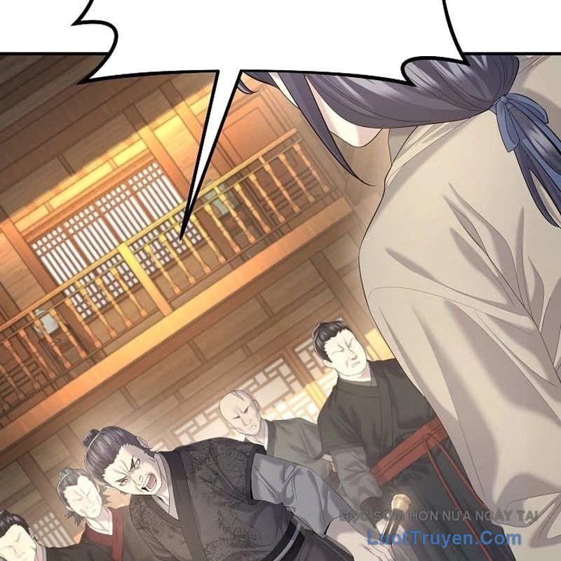 Độc Chiếm Thiên Cơ - Chapter 12 - Page 47