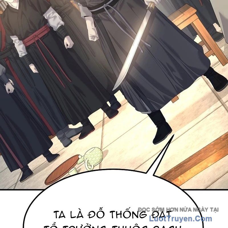 Độc Chiếm Thiên Cơ - Chapter 12 - Page 48