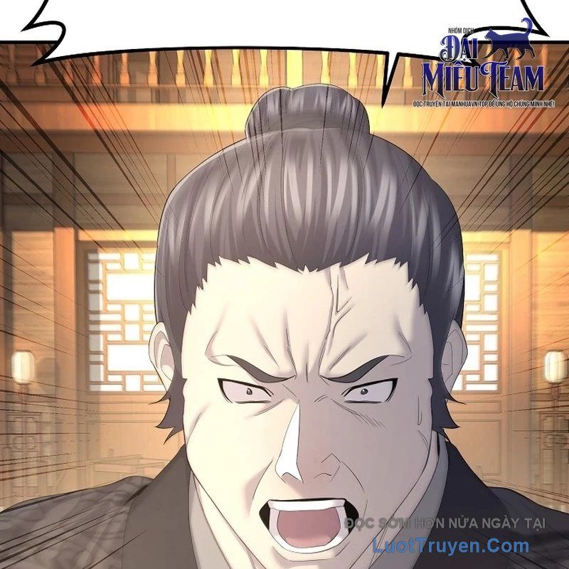 Độc Chiếm Thiên Cơ - Chapter 12 - Page 50