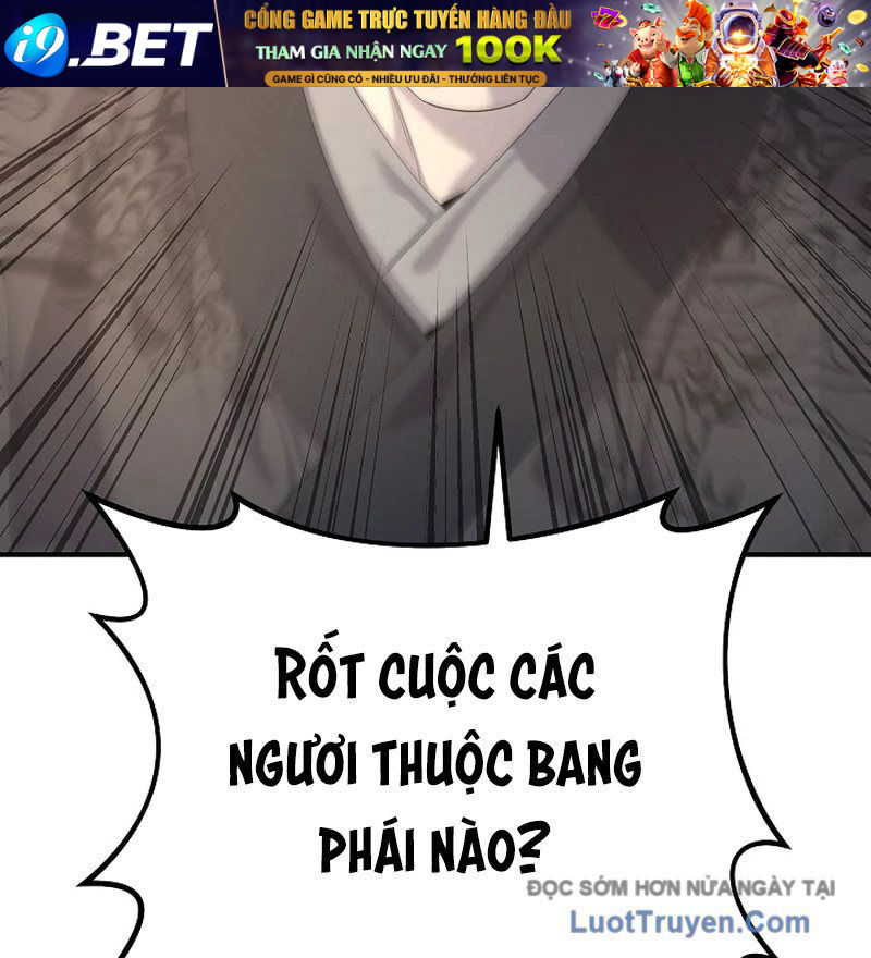 Độc Chiếm Thiên Cơ - Chapter 12 - Page 51