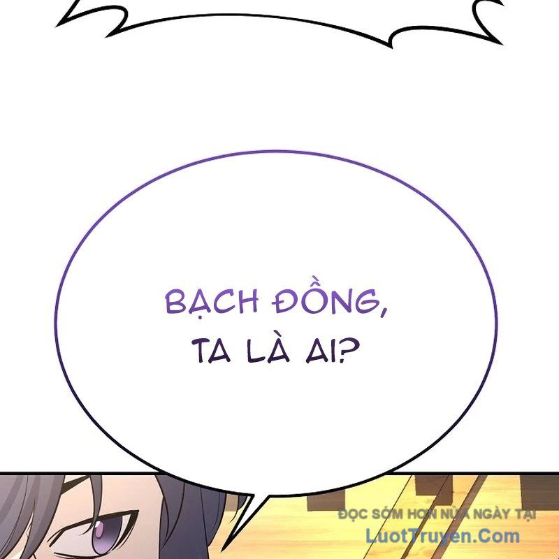 Độc Chiếm Thiên Cơ - Chapter 12 - Page 52