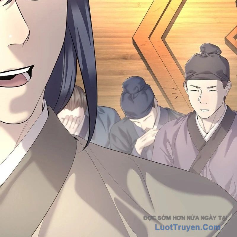 Độc Chiếm Thiên Cơ - Chapter 12 - Page 53