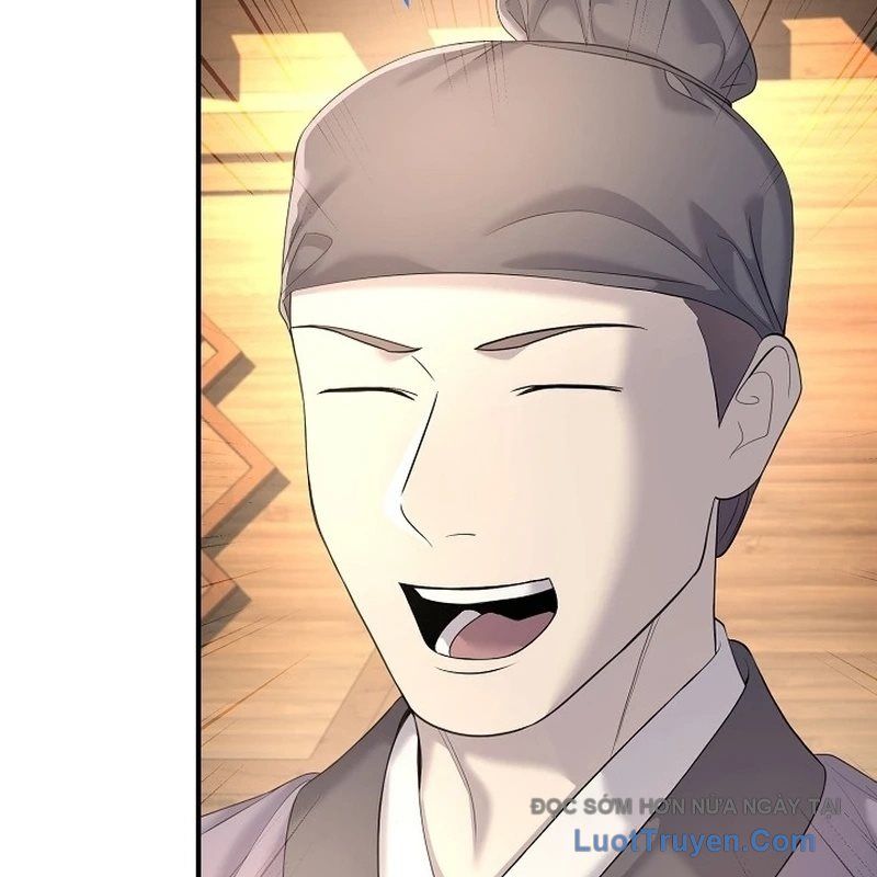 Độc Chiếm Thiên Cơ - Chapter 12 - Page 55