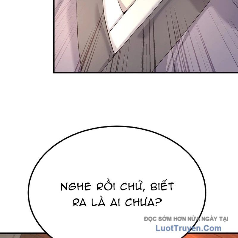Độc Chiếm Thiên Cơ - Chapter 12 - Page 56