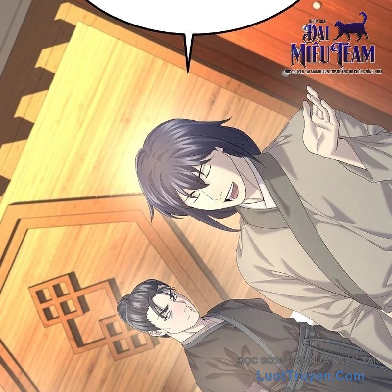 Độc Chiếm Thiên Cơ - Chapter 12 - Page 57