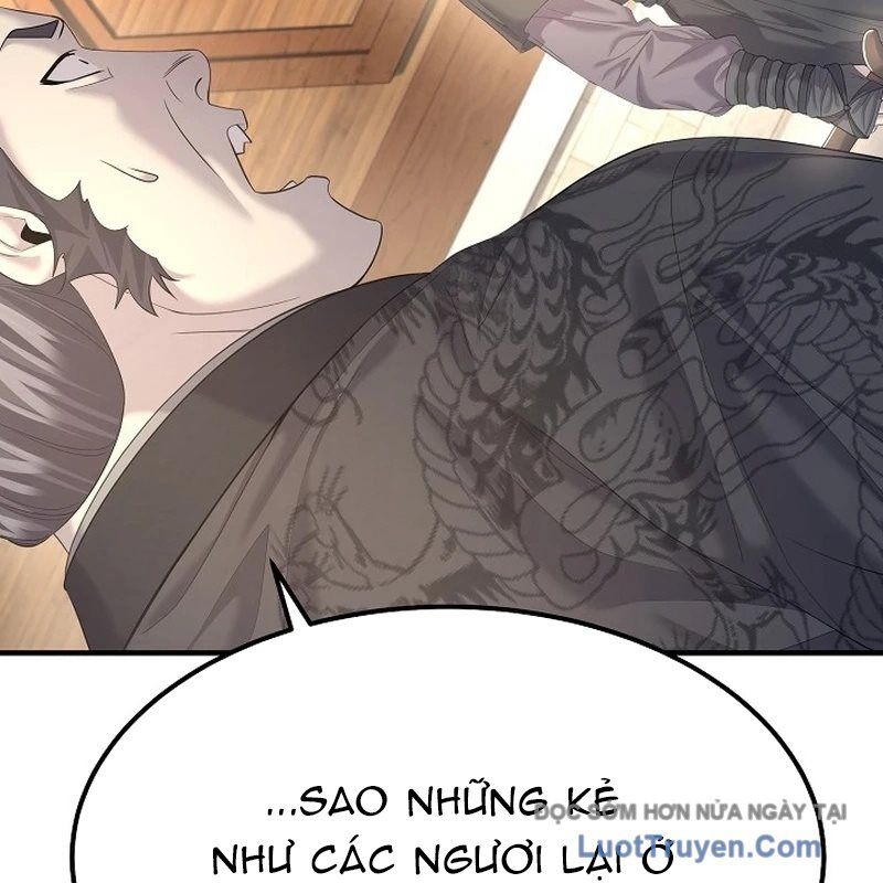 Độc Chiếm Thiên Cơ - Chapter 12 - Page 58