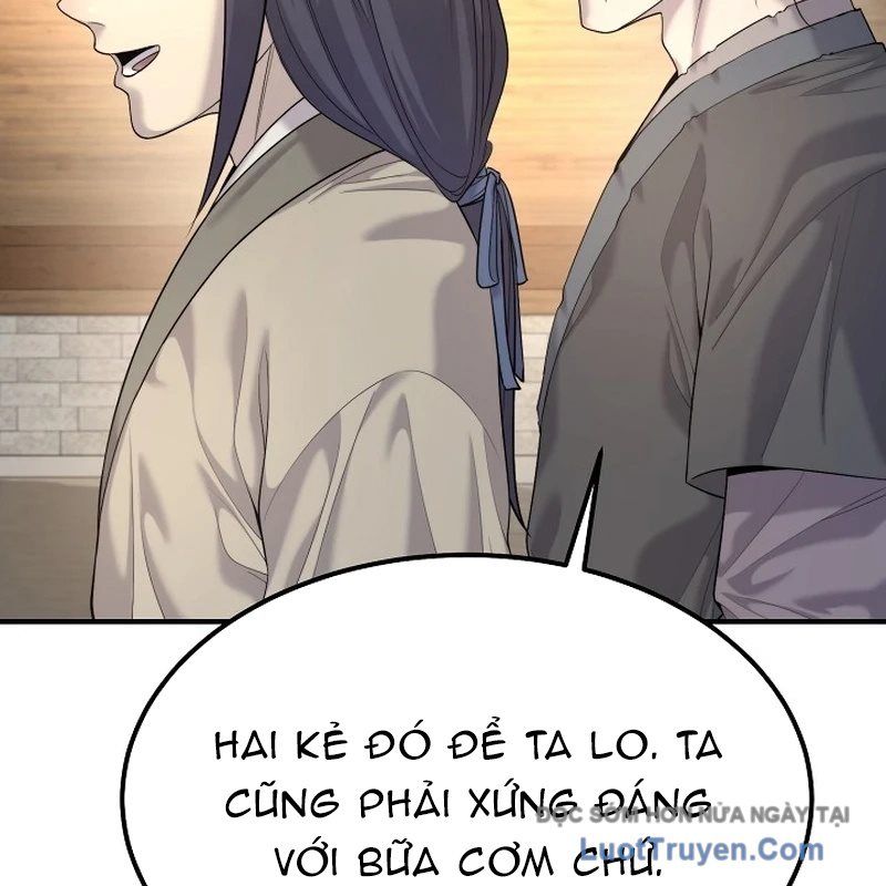 Độc Chiếm Thiên Cơ - Chapter 12 - Page 6