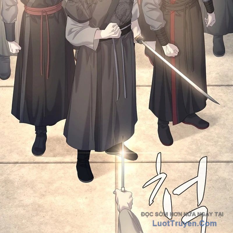 Độc Chiếm Thiên Cơ - Chapter 12 - Page 61