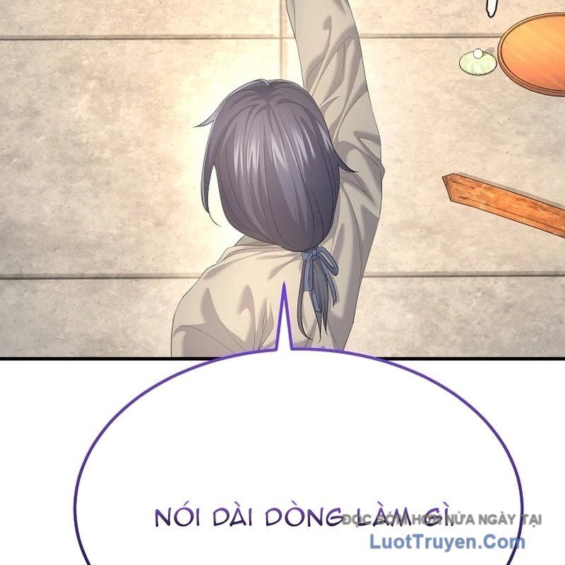 Độc Chiếm Thiên Cơ - Chapter 12 - Page 62