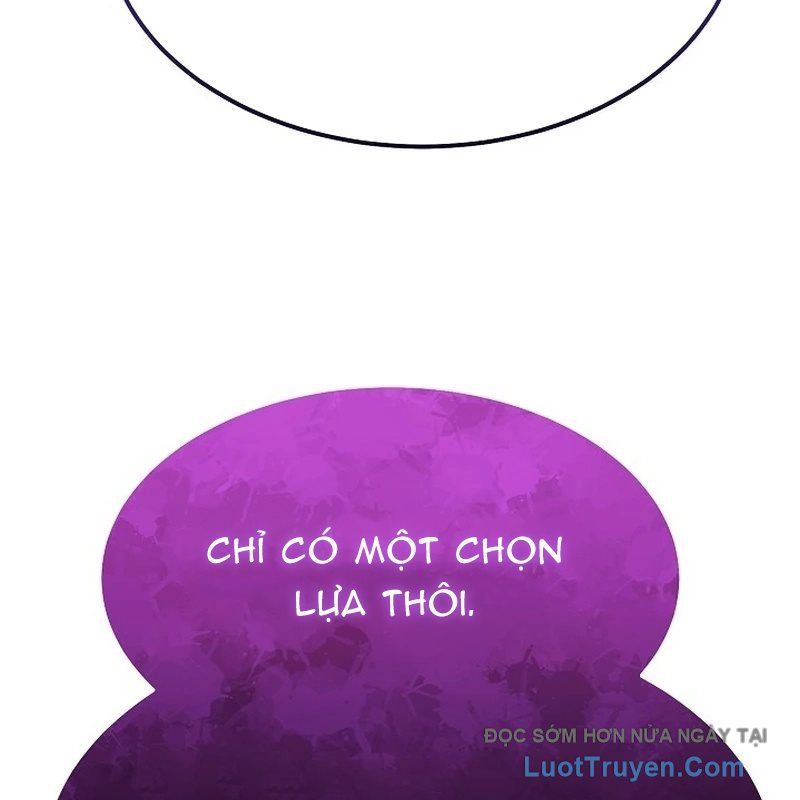 Độc Chiếm Thiên Cơ - Chapter 12 - Page 63