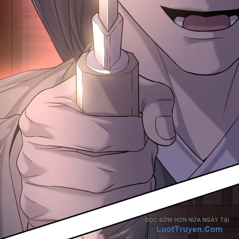 Độc Chiếm Thiên Cơ - Chapter 12 - Page 65