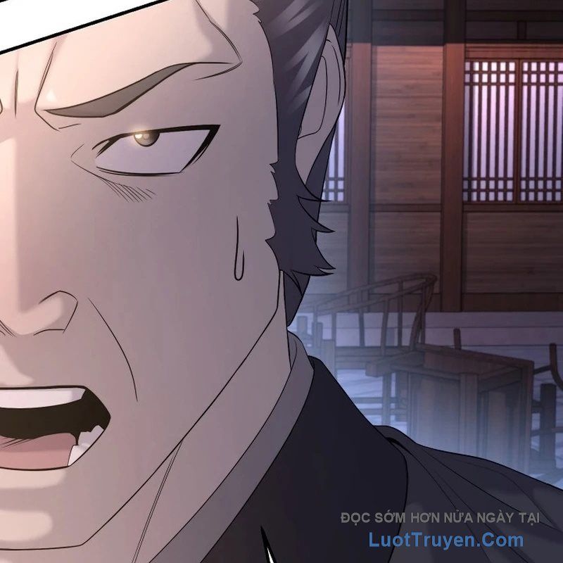 Độc Chiếm Thiên Cơ - Chapter 12 - Page 66