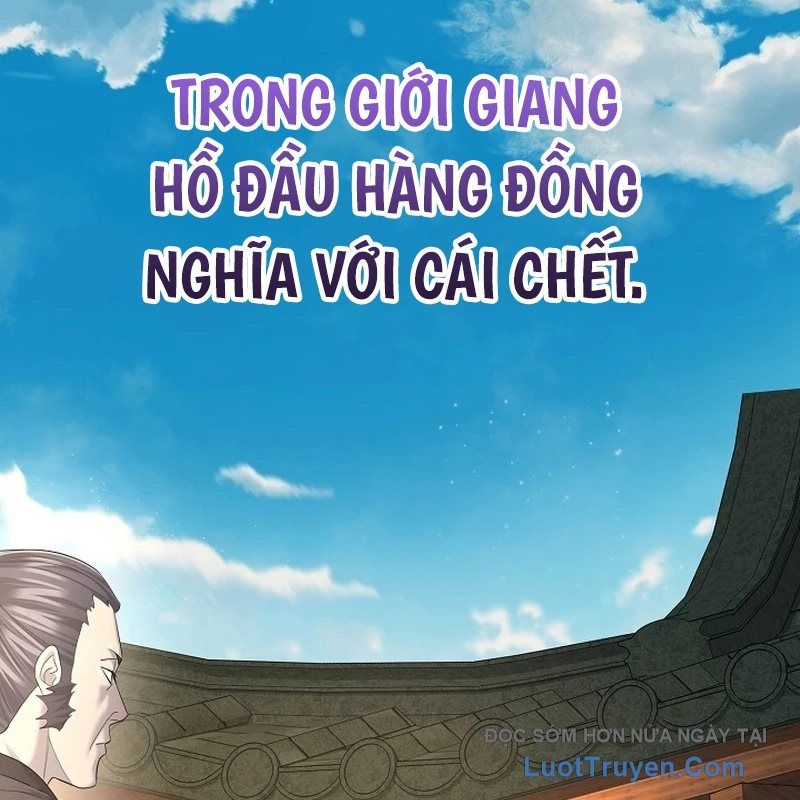 Độc Chiếm Thiên Cơ - Chapter 12 - Page 68
