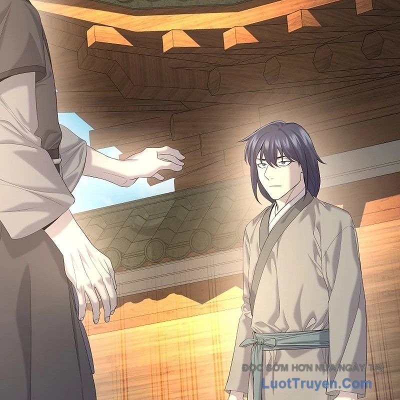 Độc Chiếm Thiên Cơ - Chapter 12 - Page 69