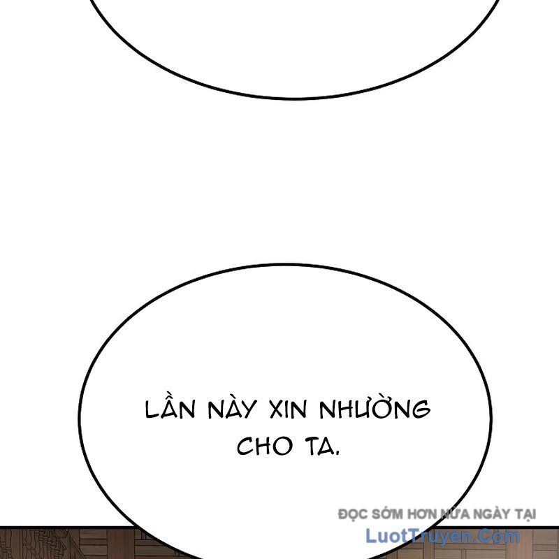 Độc Chiếm Thiên Cơ - Chapter 12 - Page 7
