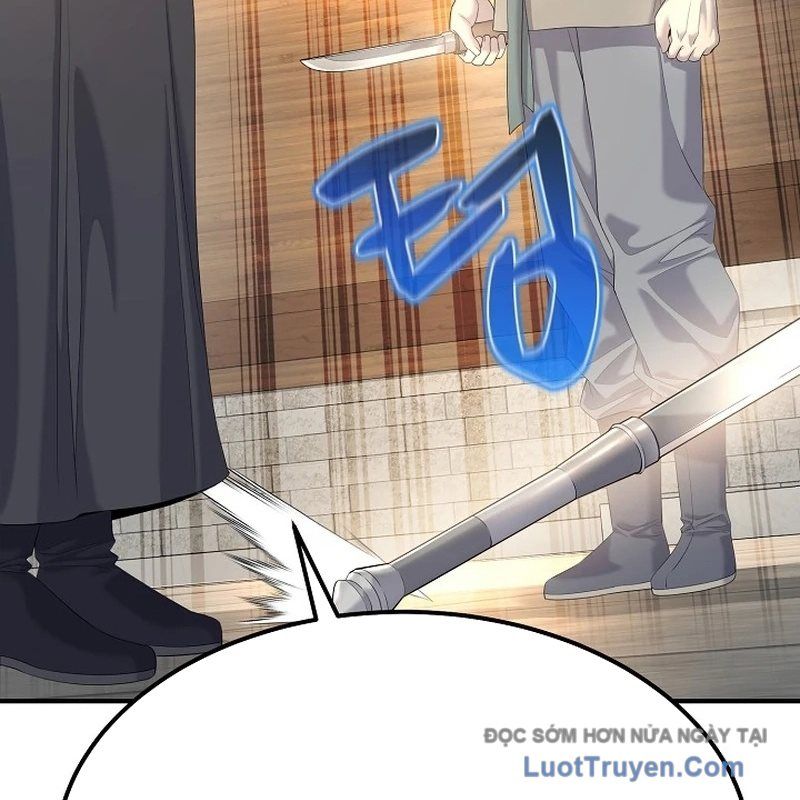 Độc Chiếm Thiên Cơ - Chapter 12 - Page 70