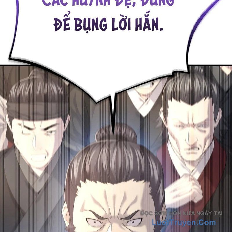 Độc Chiếm Thiên Cơ - Chapter 12 - Page 72