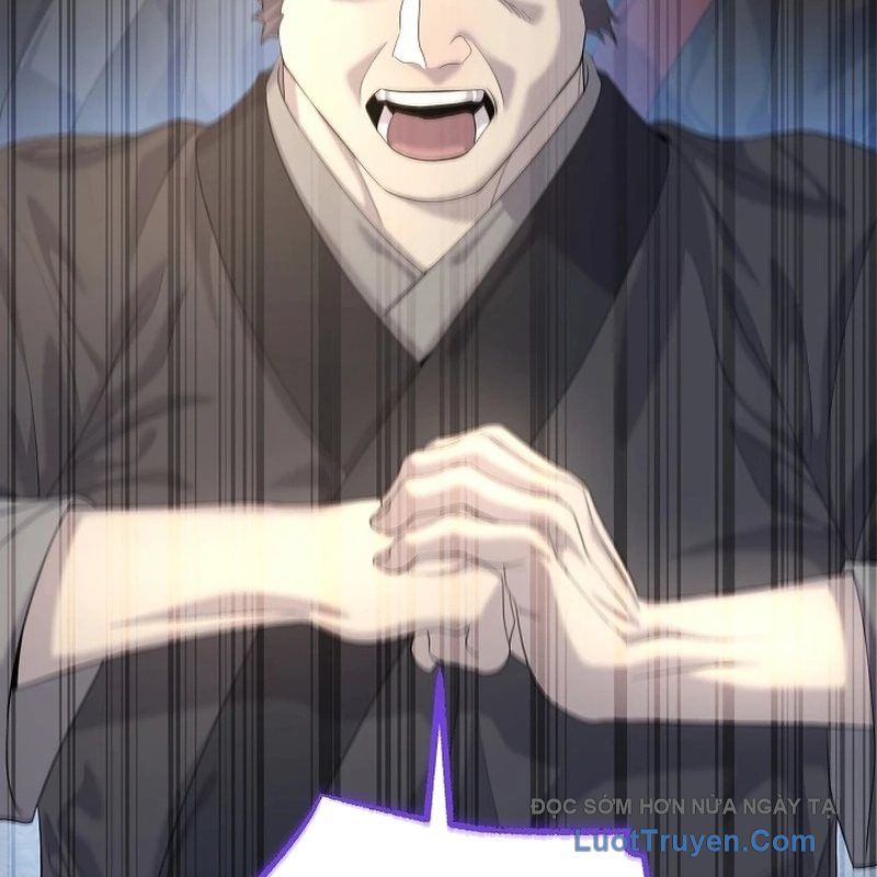 Độc Chiếm Thiên Cơ - Chapter 12 - Page 73