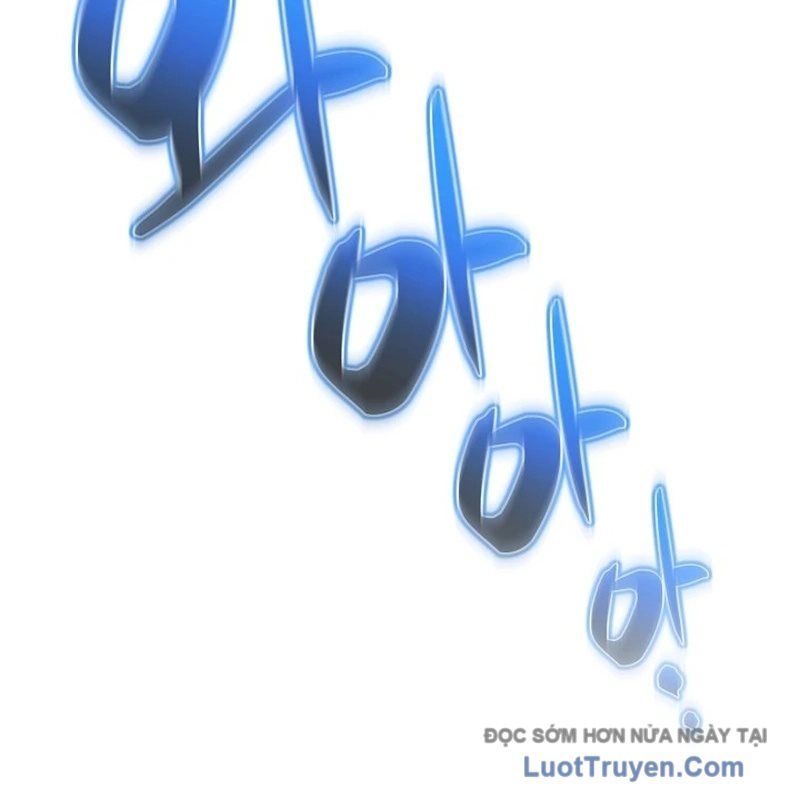 Độc Chiếm Thiên Cơ - Chapter 12 - Page 75