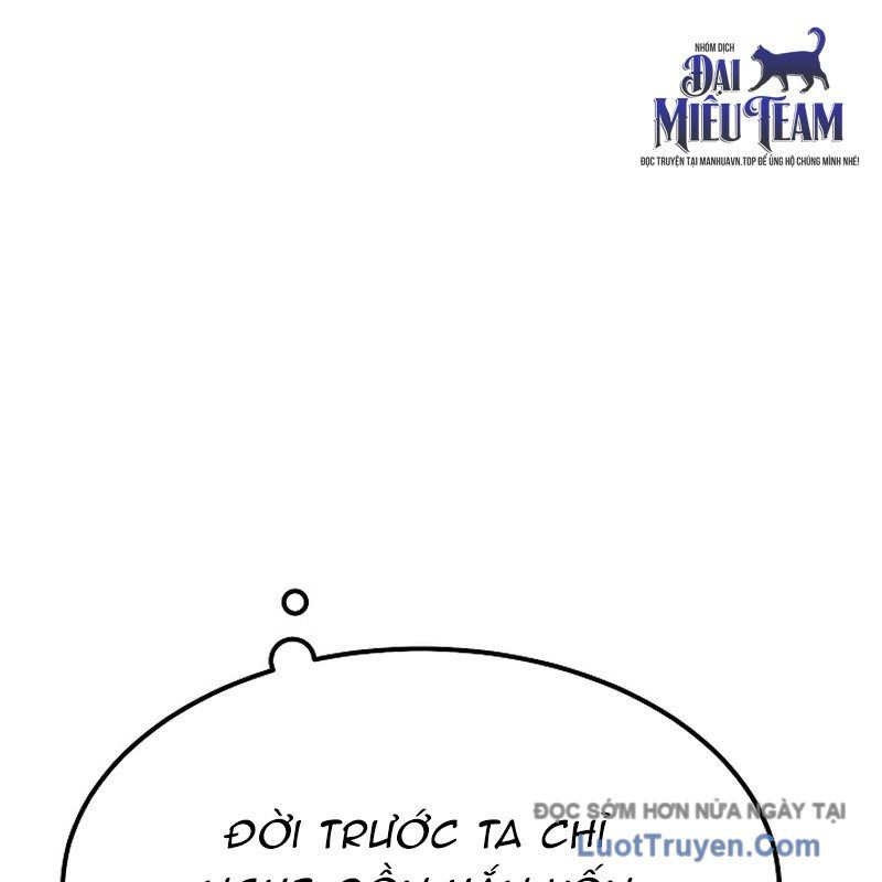 Độc Chiếm Thiên Cơ - Chapter 12 - Page 78