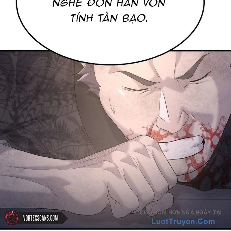 Độc Chiếm Thiên Cơ - Chapter 12 - Page 79