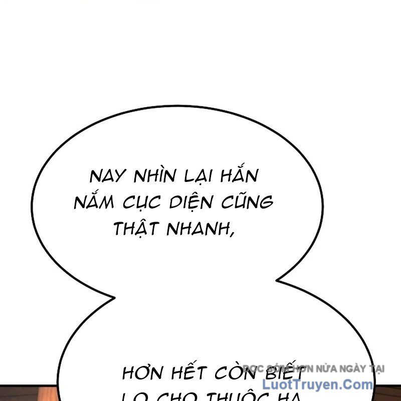 Độc Chiếm Thiên Cơ - Chapter 12 - Page 80
