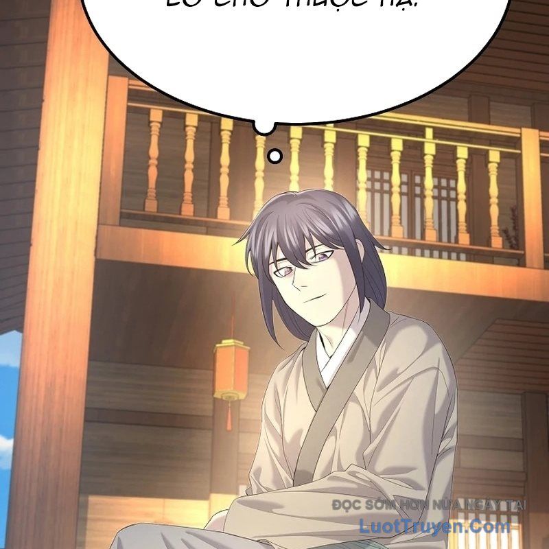 Độc Chiếm Thiên Cơ - Chapter 12 - Page 81