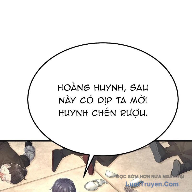 Độc Chiếm Thiên Cơ - Chapter 12 - Page 83