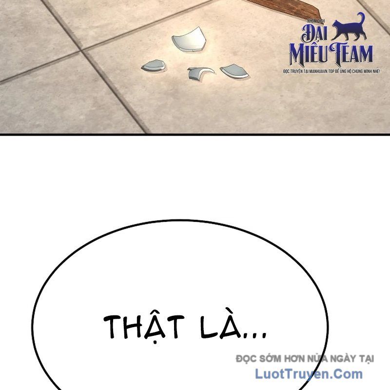 Độc Chiếm Thiên Cơ - Chapter 12 - Page 85