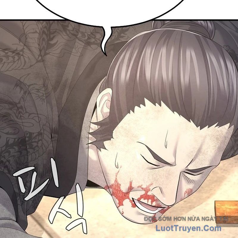 Độc Chiếm Thiên Cơ - Chapter 12 - Page 86