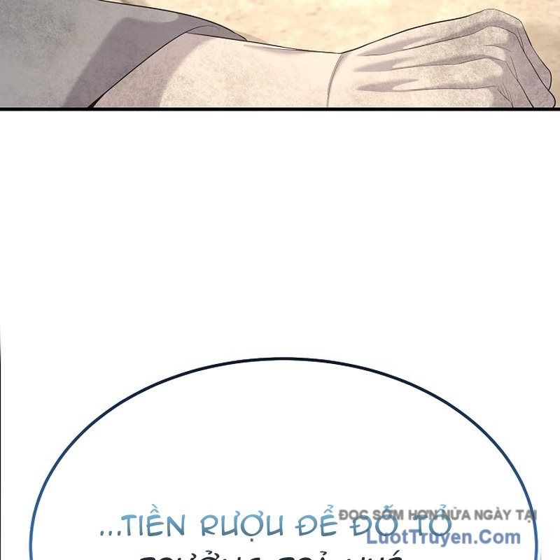 Độc Chiếm Thiên Cơ - Chapter 12 - Page 87