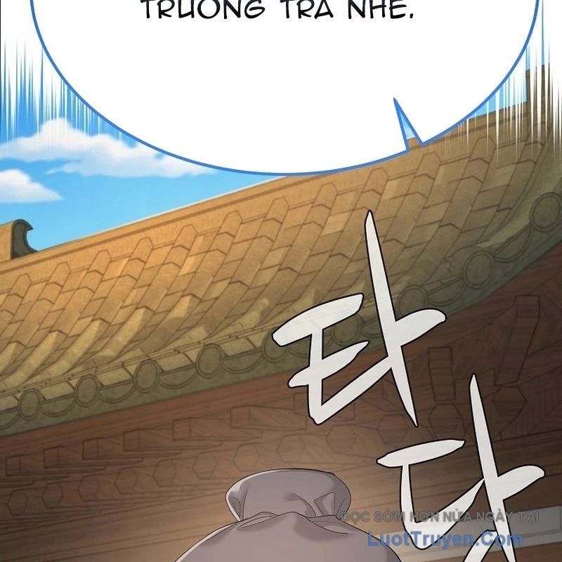Độc Chiếm Thiên Cơ - Chapter 12 - Page 88
