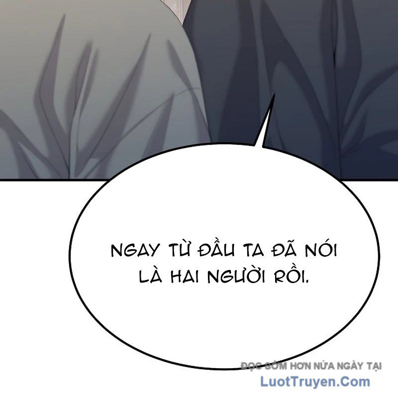 Độc Chiếm Thiên Cơ - Chapter 12 - Page 9