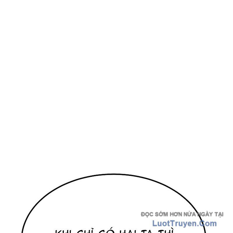 Độc Chiếm Thiên Cơ - Chapter 12 - Page 91