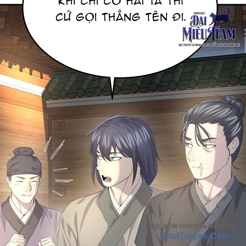 Độc Chiếm Thiên Cơ - Chapter 12 - Page 92