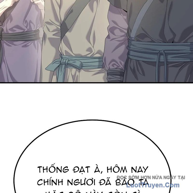 Độc Chiếm Thiên Cơ - Chapter 12 - Page 93