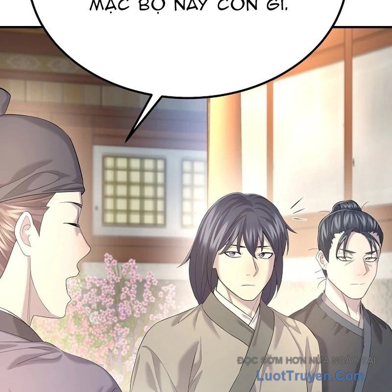 Độc Chiếm Thiên Cơ - Chapter 12 - Page 94