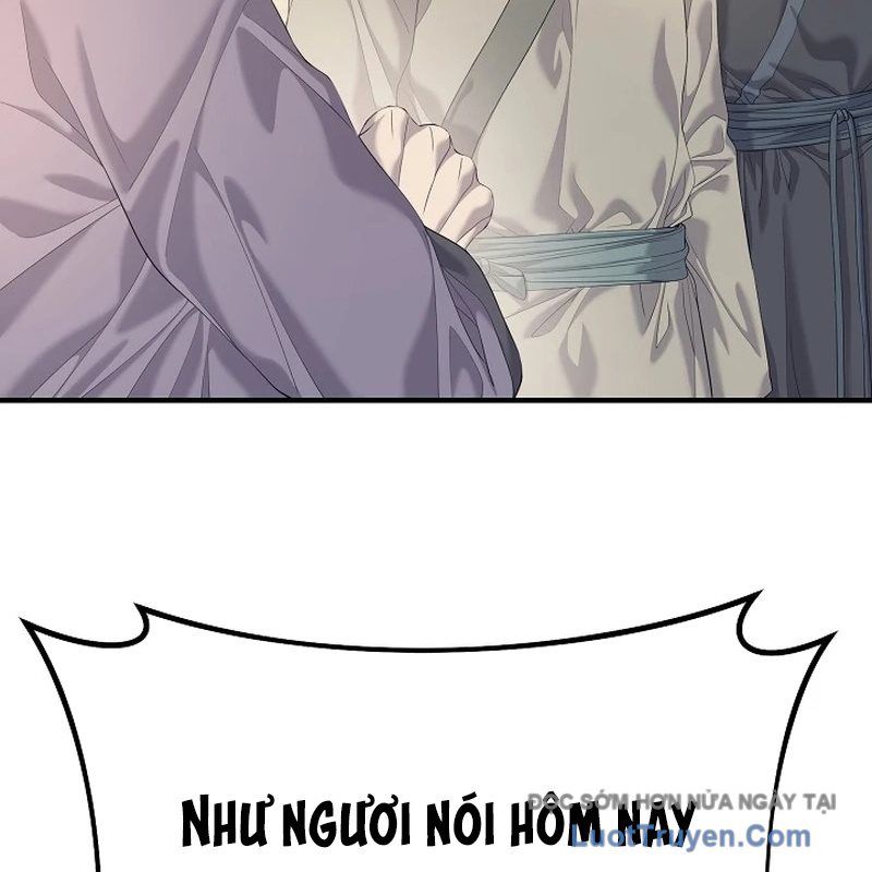 Độc Chiếm Thiên Cơ - Chapter 12 - Page 95